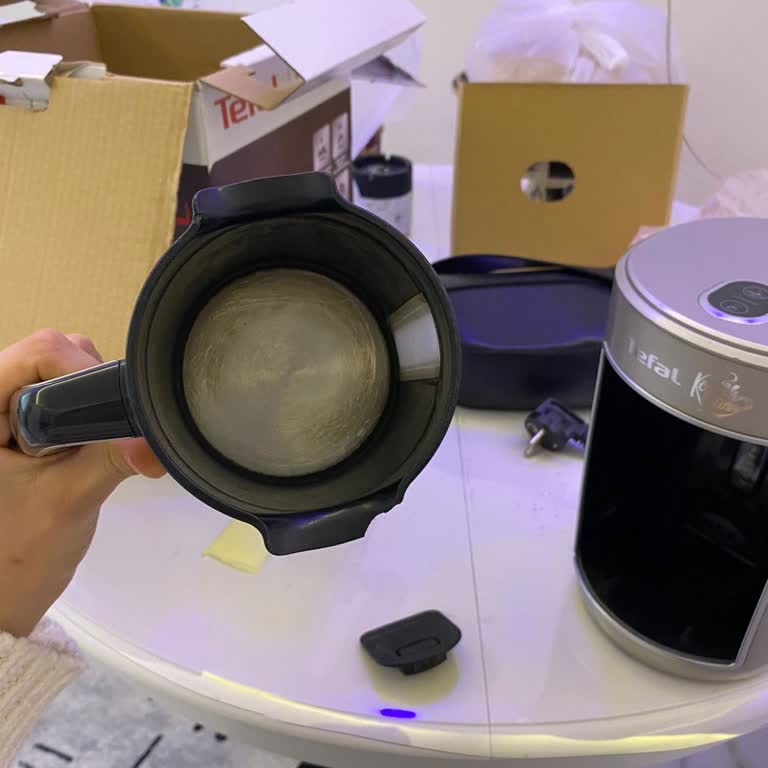 Çeyiz Seti Teslimatında Sürekli Erteleme Ve Kırık Ürün Sorunu