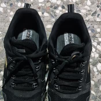 Skechers Ayakkabılarının Kalite Sorunları Ve Yetersiz Hizmet