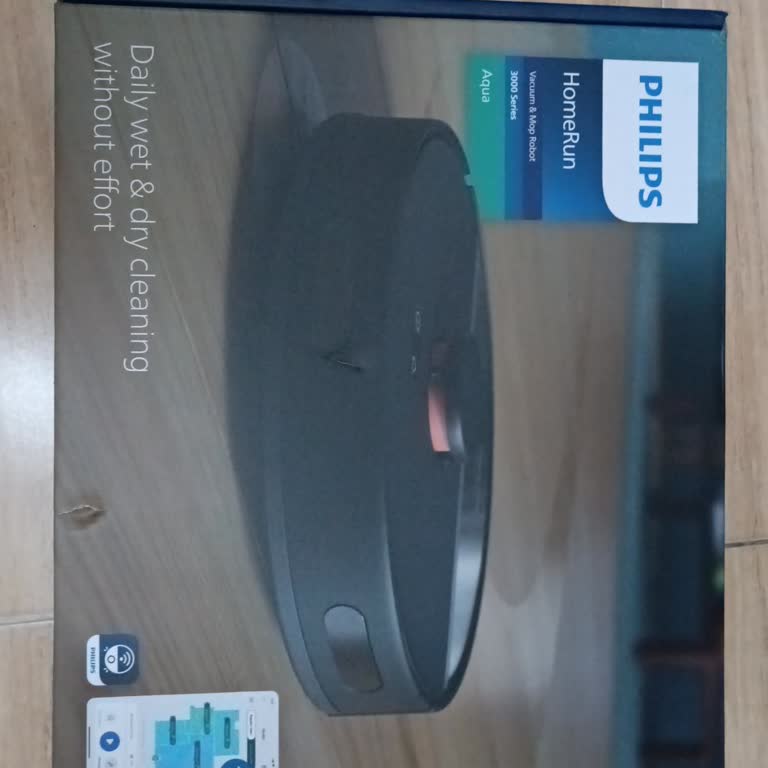 Philips Homerun 3000: Yüksek Fiyat, Sürekli Arıza, Hayal Kırıklığı