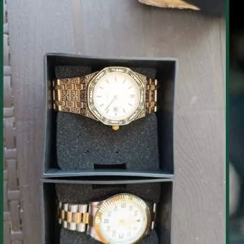 Yanlış Ürün Ve İletişim Sorunları