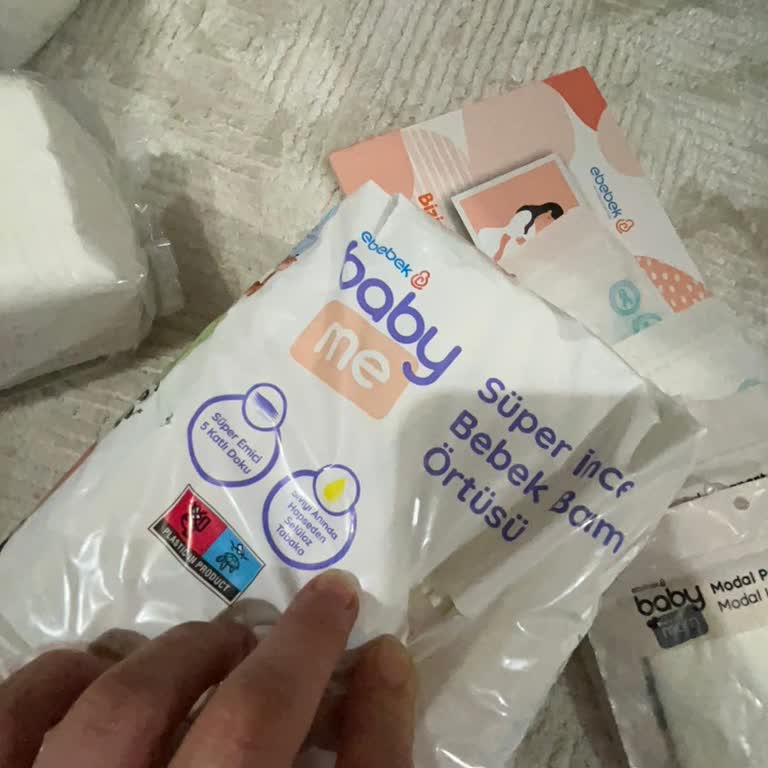 Kargo Hasarı Ve Eksik Ürün Sorunu