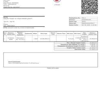 Otelz.com'dan Alınamayan Komisyon Ücretleri: Aylarca Beklenen Ödeme