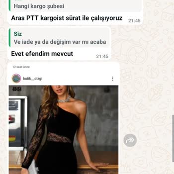 Görseldeki Ürünle Alakasız Ve Kalitesiz Ürünler