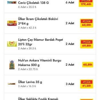 İade Sorunu: 12 Günlük Bekleyiş