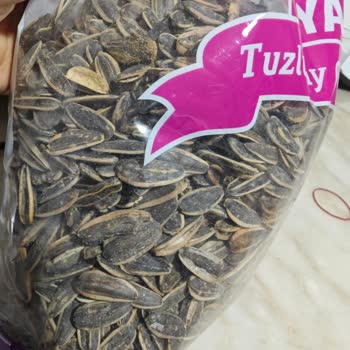 Amigo Çekirdeklerde Beklenmedik Kabuk Sorunu