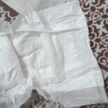 Defolu Bebek Bezleri Sorunu