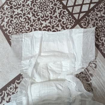 Defolu Bebek Bezleri Sorunu