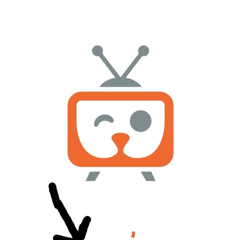 Inat Box TV Sunucu Hatası Sorunu!