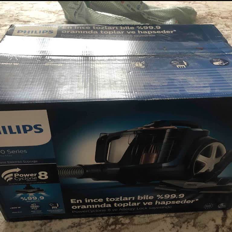 Kayıp Kargo Mağduriyeti: Sürat Kargo'nun İlgisizliği