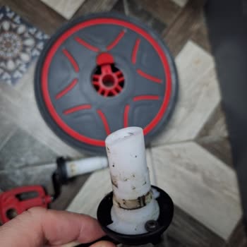 Globber Bisikletin Güvenlik Ve Kalite Sorunları