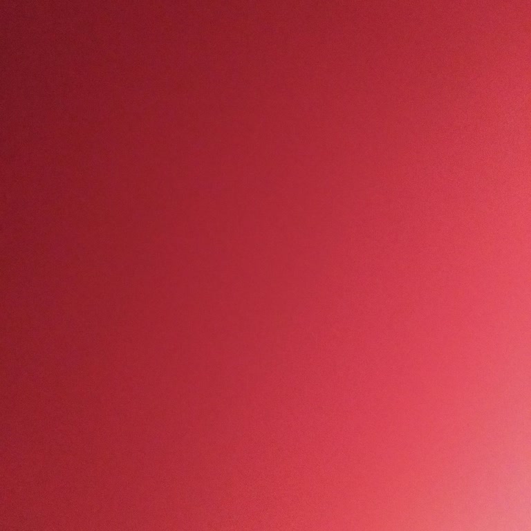 Koton Pantolonda Beklenmedik Yırtılma Sorunu