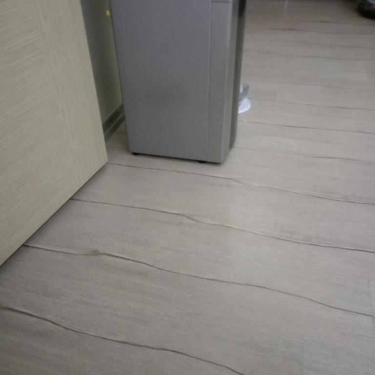 Daikin Kombi Arızası: Servis Çözümsüz, Soğukta Mağduriyet