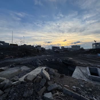 Akzirve Gayrimenkul Pişmanlığı