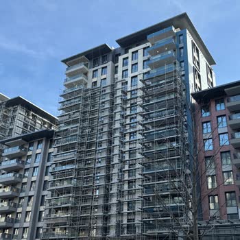 Akzirve Gayrimenkul Pişmanlığı