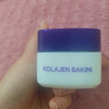 Sahte Ürün Şoku: L'Oreal Paris Güvenilirliğini Yitirdi Mi?