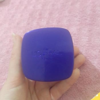 Sahte Ürün Şoku: L'Oreal Paris Güvenilirliğini Yitirdi Mi?