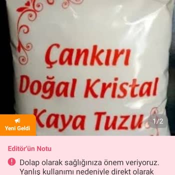 Üyeliğim Haksız Yere Kapatıldı: Dolap Uygulaması Adil Değil