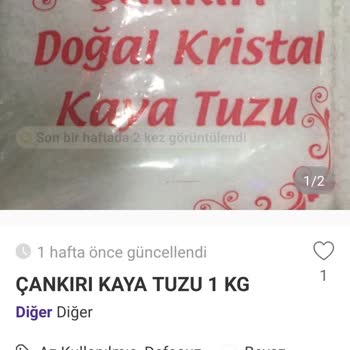 Üyeliğim Haksız Yere Kapatıldı: Dolap Uygulaması Adil Değil