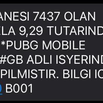 Habersiz Çekilen Ücretler Ve Uygulama Sorunları