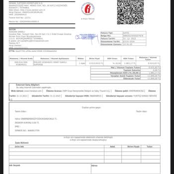 Philips 8000 Süpürge: Kırılan Plastik Aksam Ve Sürekli Arızalar