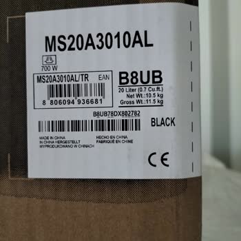 Evkur'dan Teslim Edilmeyen Ürün Ve Sözleşme Sorunu!