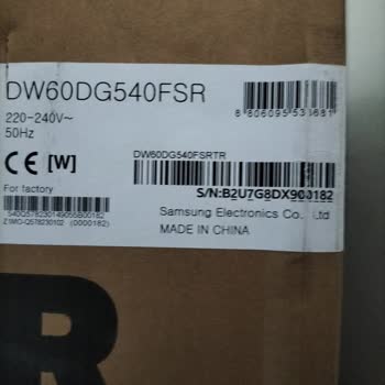 Evkur'dan Teslim Edilmeyen Ürün Ve Sözleşme Sorunu!