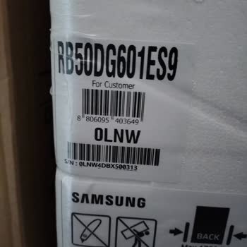 Evkur'dan Teslim Edilmeyen Ürün Ve Sözleşme Sorunu!