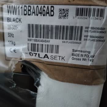 Evkur'dan Teslim Edilmeyen Ürün Ve Sözleşme Sorunu!