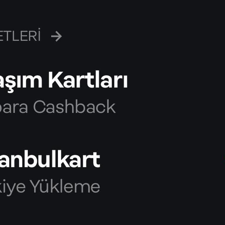 Papara Cashback Sorunları Ve Kesintiler