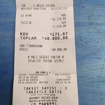 Yanıltıcı İndirim Politikası Ve Müşteri Memnuniyetsizliği