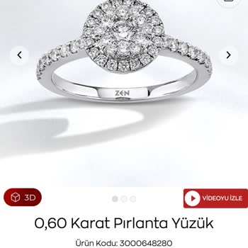 Yanıltıcı İndirim Politikası Ve Müşteri Memnuniyetsizliği