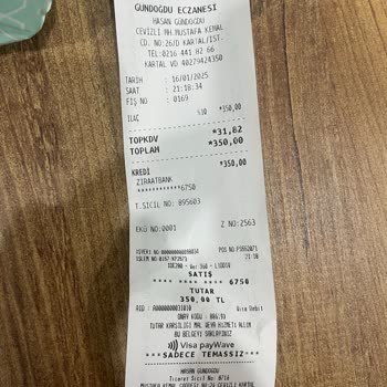 Yanıltıcı Fiyatlandırma Ve Haksız Kazanç