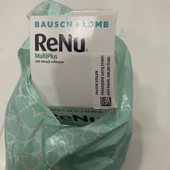 Yanıltıcı Fiyatlandırma Ve Haksız Kazanç