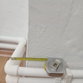 Çözüm Mühendislik (Antalya) Yaptıkları İşin Arkasında Durmayan Firma!