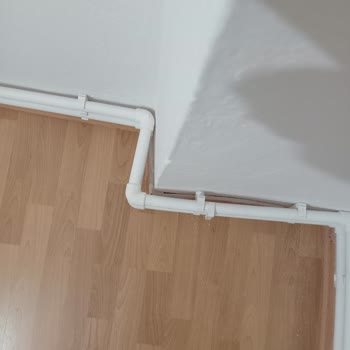 Çözüm Mühendislik (Antalya) Yaptıkları İşin Arkasında Durmayan Firma!