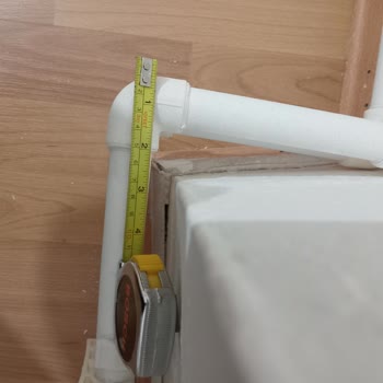 Çözüm Mühendislik (Antalya) Yaptıkları İşin Arkasında Durmayan Firma!
