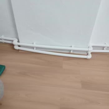 Çözüm Mühendislik (Antalya) Yaptıkları İşin Arkasında Durmayan Firma!