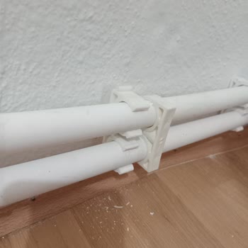 Çözüm Mühendislik (Antalya) Yaptıkları İşin Arkasında Durmayan Firma!