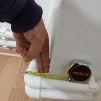 Çözüm Mühendislik (Antalya) Yaptıkları İşin Arkasında Durmayan Firma!