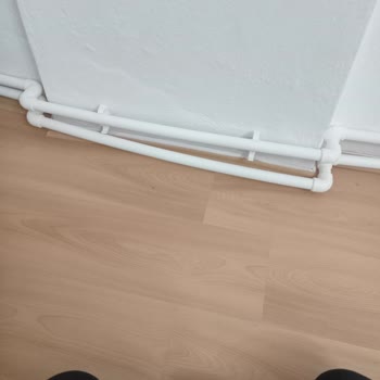 Çözüm Mühendislik (Antalya) Yaptıkları İşin Arkasında Durmayan Firma!