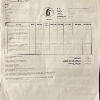 Teknosa Ve Philips İle 1,5 Yıllık Mağduriyet: TV Değişim Talebim Reddediliyor