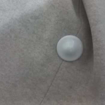 Koton'da Dikkatsizlik Ve Müşteri Memnuniyetsizliği