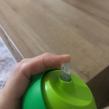 Philips Avent Suluk Sorunu