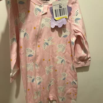 Ebebek'te Tarih Geçmiş Ürün Değişimi Sorunu