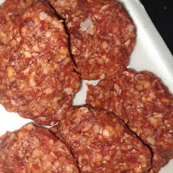 Kasap Köftenin Beklenmedik Sürprizi