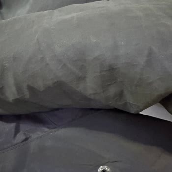 Defolu Ve Kullanılmış Ürün Şikayeti