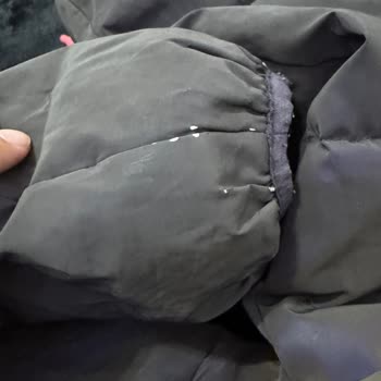 Defolu Ve Kullanılmış Ürün Şikayeti