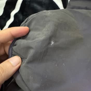 Defolu Ve Kullanılmış Ürün Şikayeti