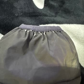 Defolu Ve Kullanılmış Ürün Şikayeti