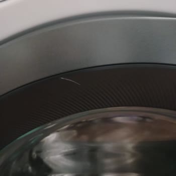 Hepsiburada Electrolux Çamaşır Makinesi Kabusu: Sorunlar Ve İlgisizlik